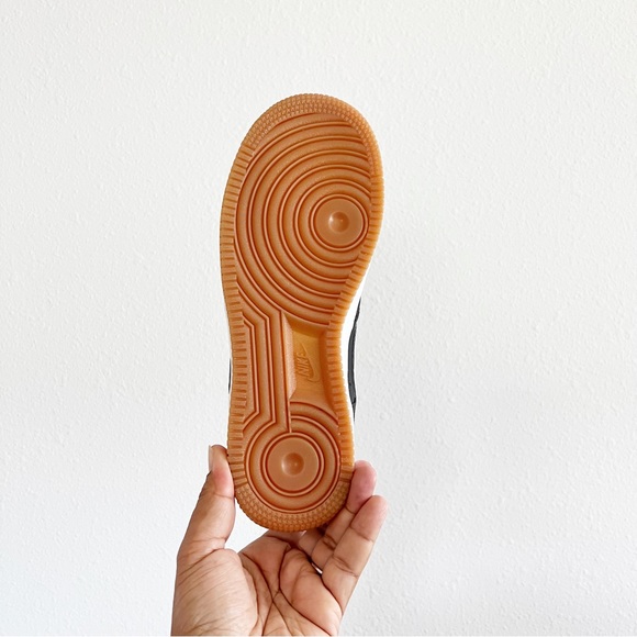 CUSTOM Nike Air Force 1 High Nike By You Nike AF1 Hi - Picture 7 of 7